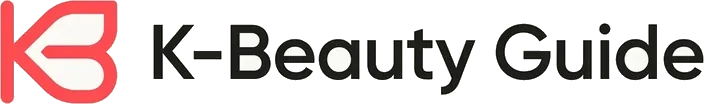 K-Beauty Guide